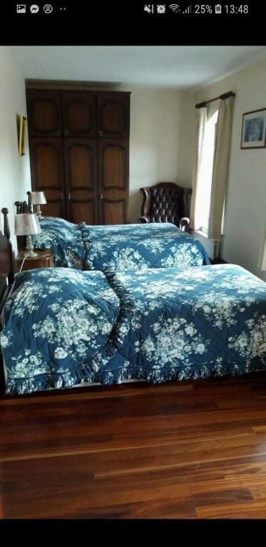 Отели типа «постель и завтрак» Barnavave Guest House Карлингфорд-17