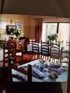 Отели типа «постель и завтрак» Barnavave Guest House Карлингфорд-3