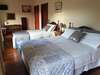 Отели типа «постель и завтрак» Barnavave Guest House Карлингфорд-7